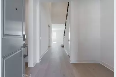 752 Via Arezzo Place, Altadena, CA 91001 - Photo 2