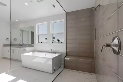 752 Via Arezzo Place, Altadena, CA 91001 - Photo 18