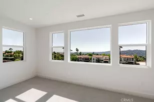 752 Via Arezzo Pl, Altadena, CA 91001 - Photo 16