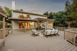 18571 Buena Vista Ave, Yorba Linda, CA 92886 - Photo 58