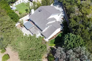 18571 Buena Vista Ave, Yorba Linda, CA 92886 - Photo 64