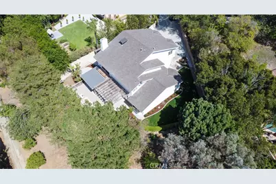 18571 Buena Vista Avenue, Yorba Linda, CA 92886 - Photo 64