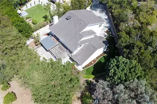 18571 Buena Vista Ave, Yorba Linda, CA 92886 - Photo 64