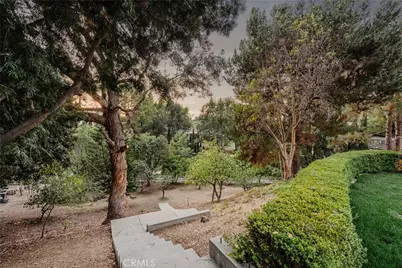 18571 Buena Vista Avenue, Yorba Linda, CA 92886 - Photo 54