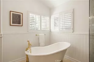 18571 Buena Vista Ave, Yorba Linda, CA 92886 - Photo 42