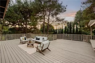 18571 Buena Vista Ave, Yorba Linda, CA 92886 - Photo 56