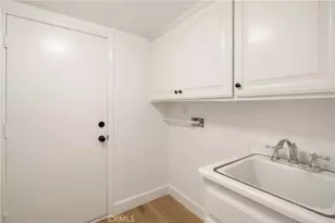 18571 Buena Vista Ave, Yorba Linda, CA 92886 - Photo 32