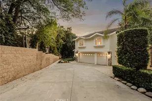 18571 Buena Vista Ave, Yorba Linda, CA 92886 - Photo 4