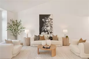 18571 Buena Vista Ave, Yorba Linda, CA 92886 - Photo 2