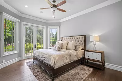 31372 Trigo Trail, Coto de Caza, CA 92679 - Photo 32