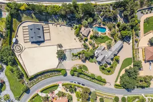 31372 Trigo Trail, Coto de Caza, CA 92679 - Photo 2