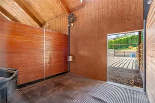 31372 Trigo Trail, Coto de Caza, CA 92679 - Photo 54