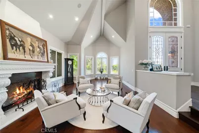 31372 Trigo Trail, Coto de Caza, CA 92679 - Photo 8