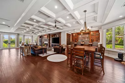 31372 Trigo Trail, Coto de Caza, CA 92679 - Photo 42