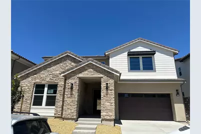 5787 Sunrise Ridge Lane, Lake Forest, CA 92679 - Photo 1