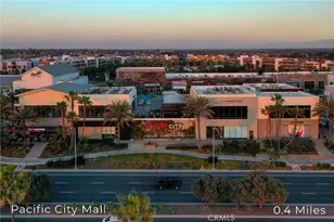 414 Main St, Huntington Beach, CA 92648 - Photo 20