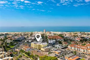 414 Main St, Huntington Beach, CA 92648 - Photo 16