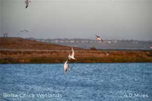 414 Main St, Huntington Beach, CA 92648 - Photo 24