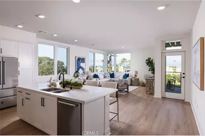 414 Main Street #420, Huntington Beach, CA 92648 - Photo 4