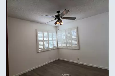 4363 Temecula Street, San Diego, CA 92107 - Photo 16