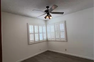 4363 Temecula St, San Diego, CA 92107 - Photo 16
