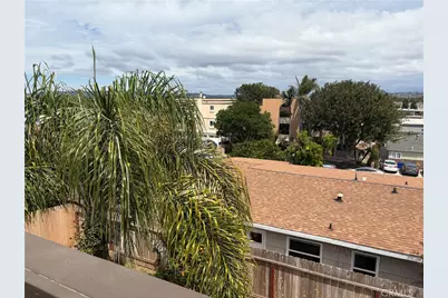 4363 Temecula Street, San Diego, CA 92107 - Photo 8