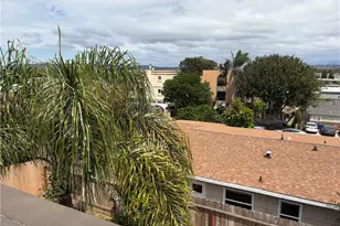 4363 Temecula St, San Diego, CA 92107 - Photo 8
