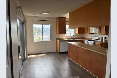 4363 Temecula Street, San Diego, CA 92107 - Photo 12