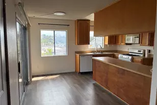 4363 Temecula St, San Diego, CA 92107 - Photo 12