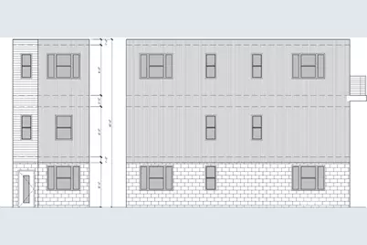 4363 Temecula Street, San Diego, CA 92107 - Photo 8