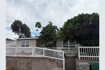 4363 Temecula Street, San Diego, CA 92107 - Photo 1