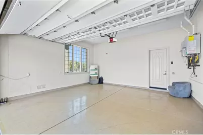 18 Dovetail Lane, Bradbury, CA 91008 - Photo 60