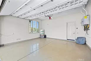 18 Dovetail Ln, Bradbury, CA 91008 - Photo 60