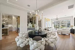 18 Dovetail Ln, Bradbury, CA 91008 - Photo 64