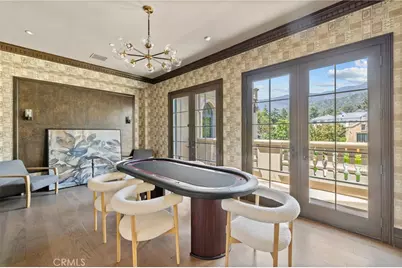 18 Dovetail Lane, Bradbury, CA 91008 - Photo 38