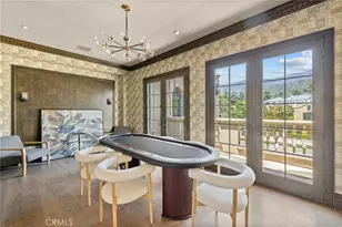 18 Dovetail Ln, Bradbury, CA 91008 - Photo 38