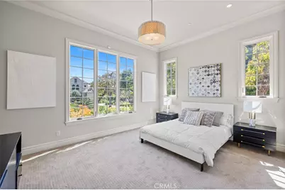 18 Dovetail Lane, Bradbury, CA 91008 - Photo 72