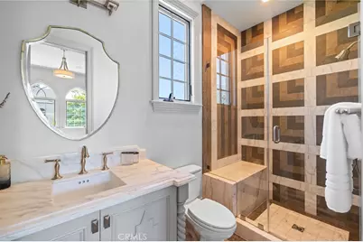 18 Dovetail Lane, Bradbury, CA 91008 - Photo 58