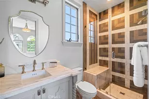 18 Dovetail Ln, Bradbury, CA 91008 - Photo 58