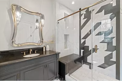 18 Dovetail Lane, Bradbury, CA 91008 - Photo 44