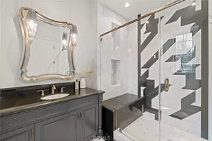 18 Dovetail Ln, Bradbury, CA 91008 - Photo 44