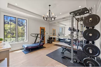 18 Dovetail Lane, Bradbury, CA 91008 - Photo 28