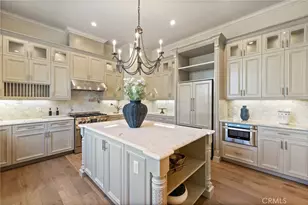 18 Dovetail Ln, Bradbury, CA 91008 - Photo 66