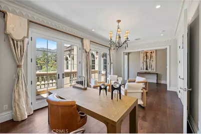 18 Dovetail Lane, Bradbury, CA 91008 - Photo 48