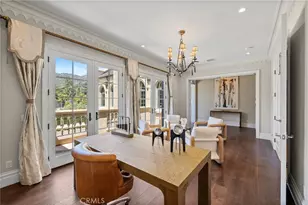 18 Dovetail Ln, Bradbury, CA 91008 - Photo 48