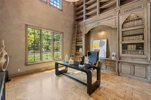 18 Dovetail Ln, Bradbury, CA 91008 - Photo 24