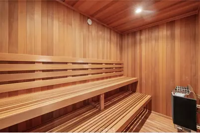 18 Dovetail Lane, Bradbury, CA 91008 - Photo 54