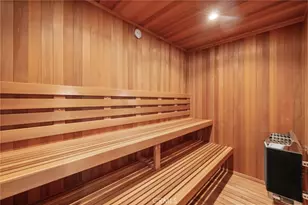 18 Dovetail Ln, Bradbury, CA 91008 - Photo 54