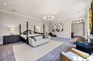 18 Dovetail Ln, Bradbury, CA 91008 - Photo 50