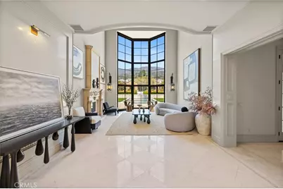 18 Dovetail Lane, Bradbury, CA 91008 - Photo 8